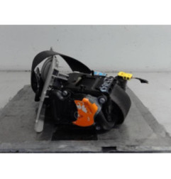 Ceinture avant gauche OPEL INSIGNIA 1 Photo n°1