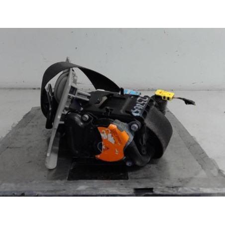 Ceinture avant gauche OPEL INSIGNIA 1 Photo n°1