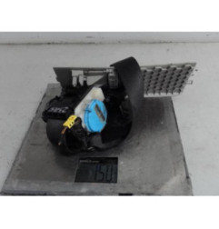 Ceinture avant gauche OPEL INSIGNIA 1