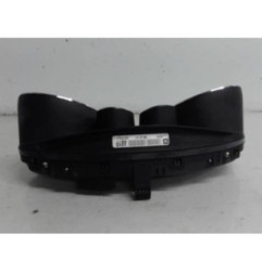 Compteur OPEL INSIGNIA 1 Photo n°1