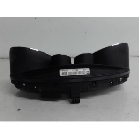 Compteur OPEL INSIGNIA 1 Photo n°1