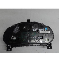 Compteur OPEL INSIGNIA 1