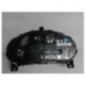 Compteur OPEL INSIGNIA 1