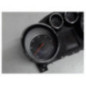 Compteur OPEL INSIGNIA 1