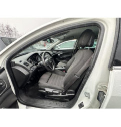 Compteur OPEL INSIGNIA 1 Photo n°19