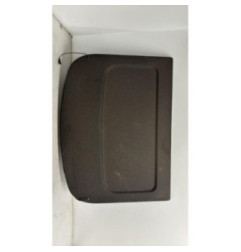 Plage arriere OPEL INSIGNIA 1