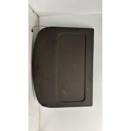 Plage arriere OPEL INSIGNIA 1