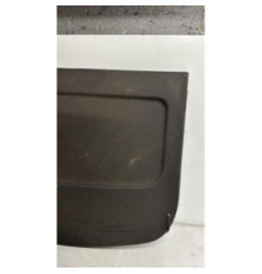 Plage arriere OPEL INSIGNIA 1 Photo n°3