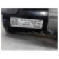 Demarreur CITROEN C4 2