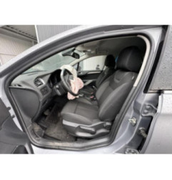 Demarreur CITROEN C4 2 Photo n°8