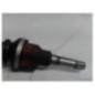Cardan droit (transmission) PEUGEOT 208 1