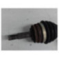 Cardan droit (transmission) PEUGEOT 208 1