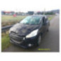 Cardan droit (transmission) PEUGEOT 208 1