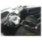 Cardan droit (transmission) PEUGEOT 208 1