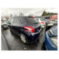 Cardan droit (transmission) PEUGEOT 208 1