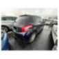 Cardan droit (transmission) PEUGEOT 208 1