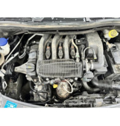 Cardan droit (transmission) PEUGEOT 208 1 Photo n°11