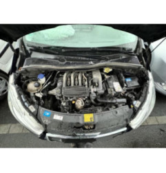 Cardan droit (transmission) PEUGEOT 208 1 Photo n°12