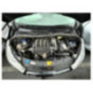 Cardan droit (transmission) PEUGEOT 208 1