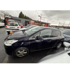 Cardan droit (transmission) PEUGEOT 208 1 Photo n°13