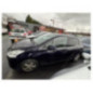 Cardan droit (transmission) PEUGEOT 208 1