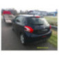 Cardan droit (transmission) PEUGEOT 208 1