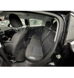 Cardan droit (transmission) PEUGEOT 208 1 Photo n°16