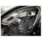 Cardan droit (transmission) PEUGEOT 208 1