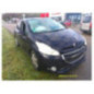Cardan droit (transmission) PEUGEOT 208 1