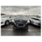 Cardan droit (transmission) PEUGEOT 208 1