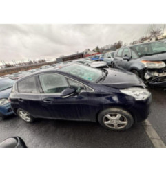 Cardan droit (transmission) PEUGEOT 208 1 Photo n°20