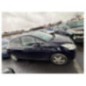Cardan droit (transmission) PEUGEOT 208 1