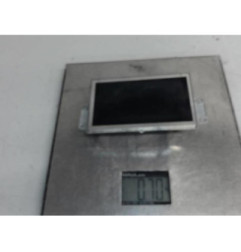 Ecran GPS CITROEN C5 2 Photo n°3