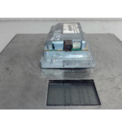 Ecran GPS CITROEN C5 2 Photo n°4