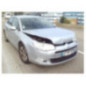 Ecran GPS CITROEN C5 2