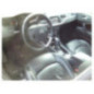 Ecran GPS CITROEN C5 2