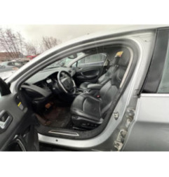 Ecran GPS CITROEN C5 2 Photo n°10