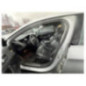 Ecran GPS CITROEN C5 2