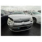 Ecran GPS CITROEN C5 2