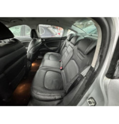 Ecran GPS CITROEN C5 2 Photo n°13