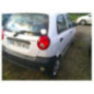 Demarreur CHEVROLET MATIZ 2