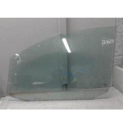 Vitre avant gauche VOLKSWAGEN TOURAN 1