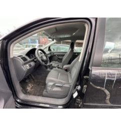 Vitre avant gauche VOLKSWAGEN TOURAN 1 Photo n°3
