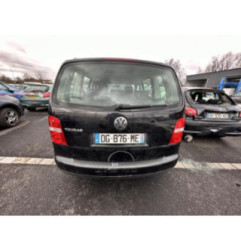 Vitre avant gauche VOLKSWAGEN TOURAN 1 Photo n°8