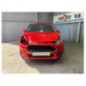 Commande chauffage FORD FIESTA 6