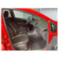 Commande chauffage FORD FIESTA 6