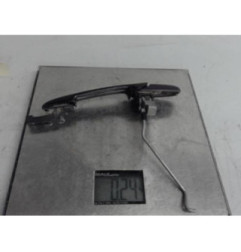 Poignee porte avant droit MAZDA 3 1