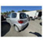 Poignee porte avant droit TOYOTA YARIS 1