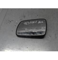 Glace retroviseur gauche JEEP GRAND CHEROKEE 1 Photo n°1