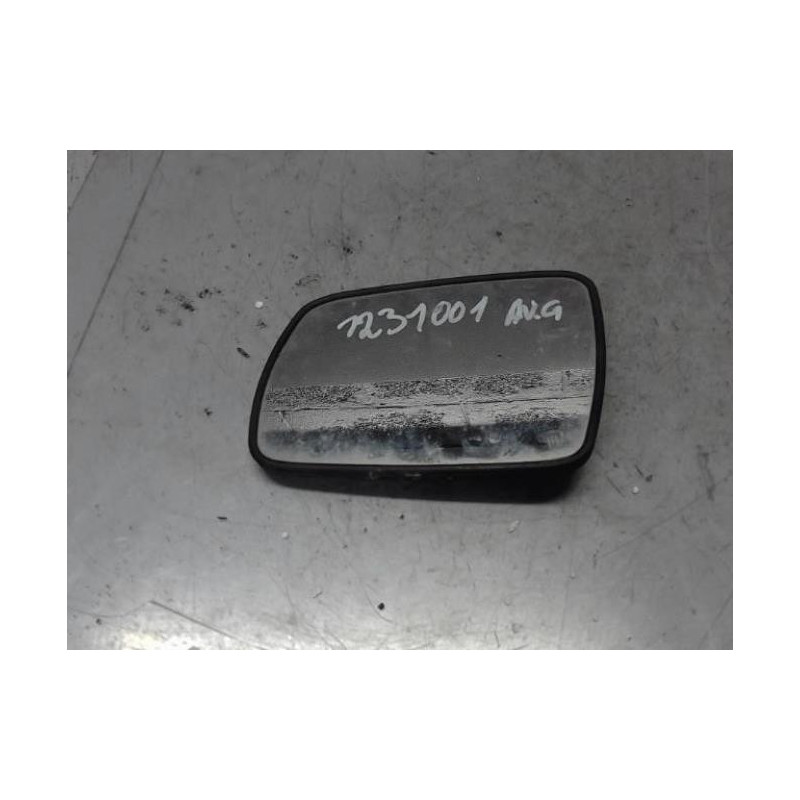 Glace retroviseur gauche JEEP GRAND CHEROKEE 1